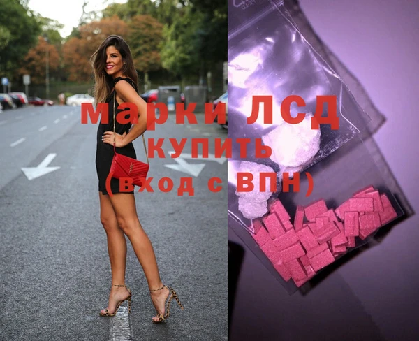 сатива Аркадак